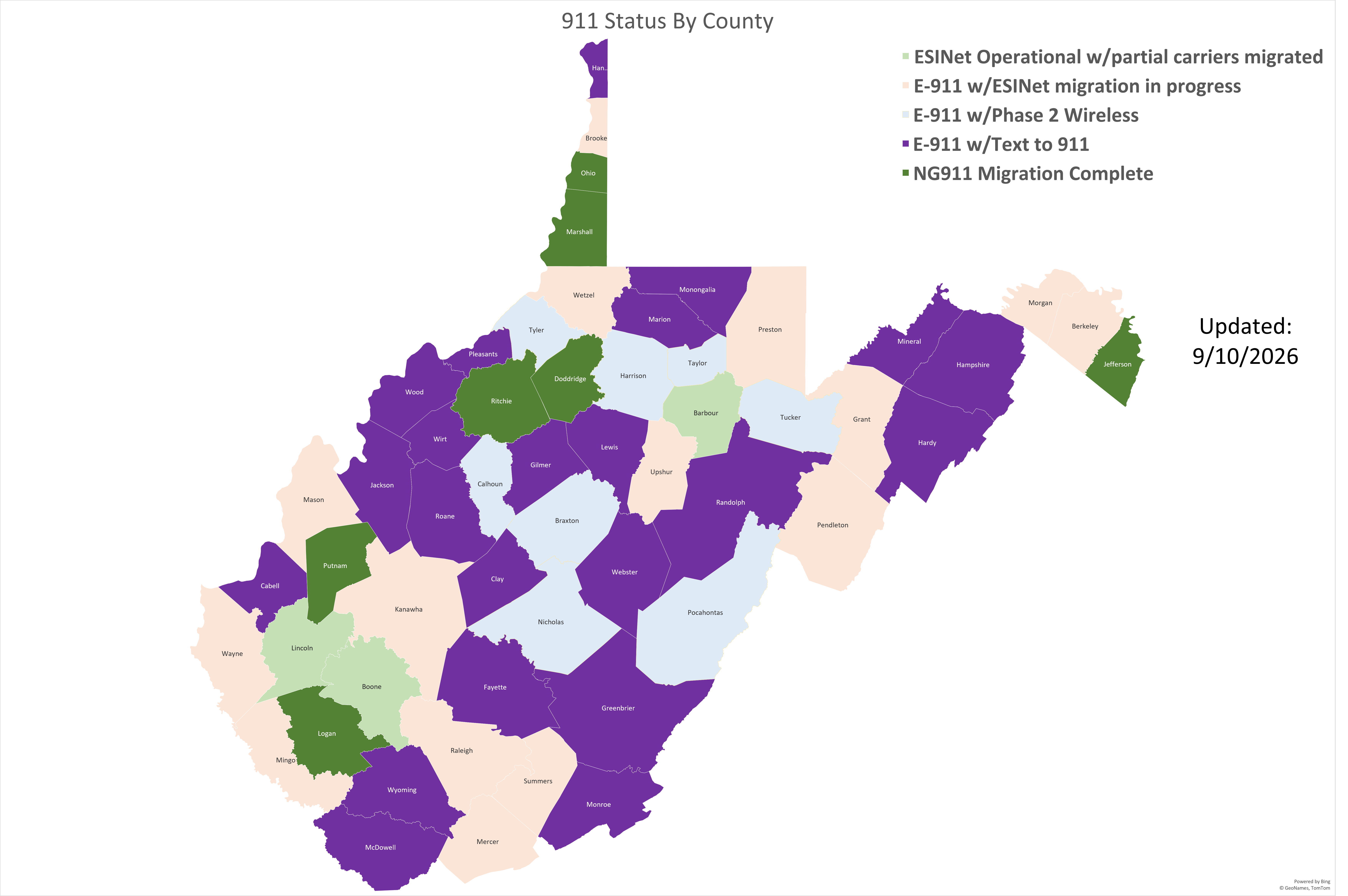 NG_911_Status_by_County_9-10-26.png