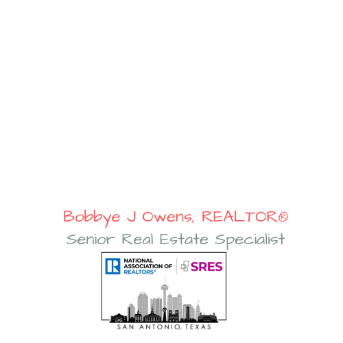 BJO_Realtor_logo.png