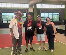 Cornhole_2nd_place.jpg