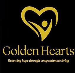 Golden_Hearts_3K.jpg
