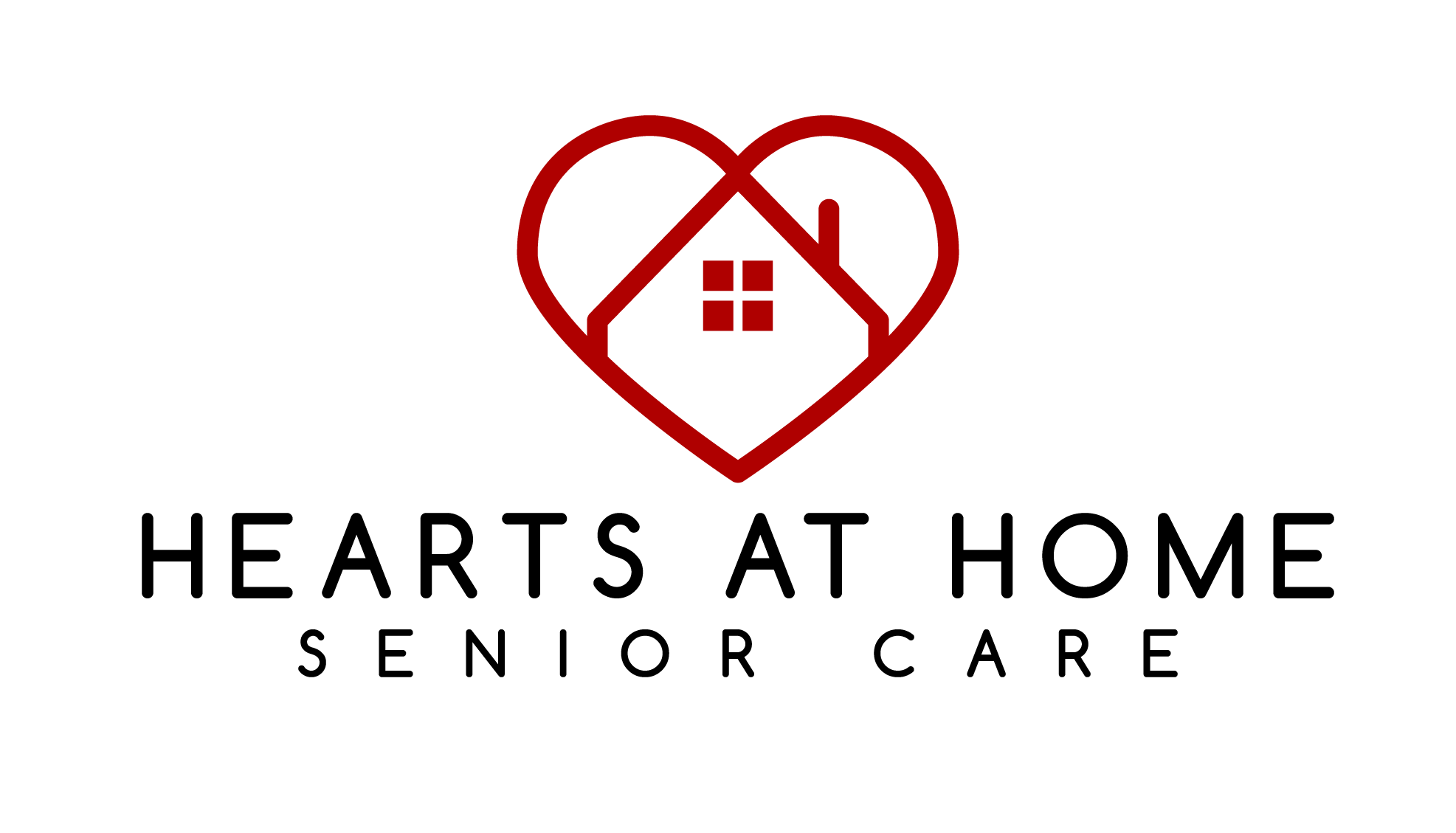 Hearts-at-Home-logo-A2.png