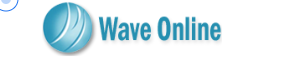 WAve.png