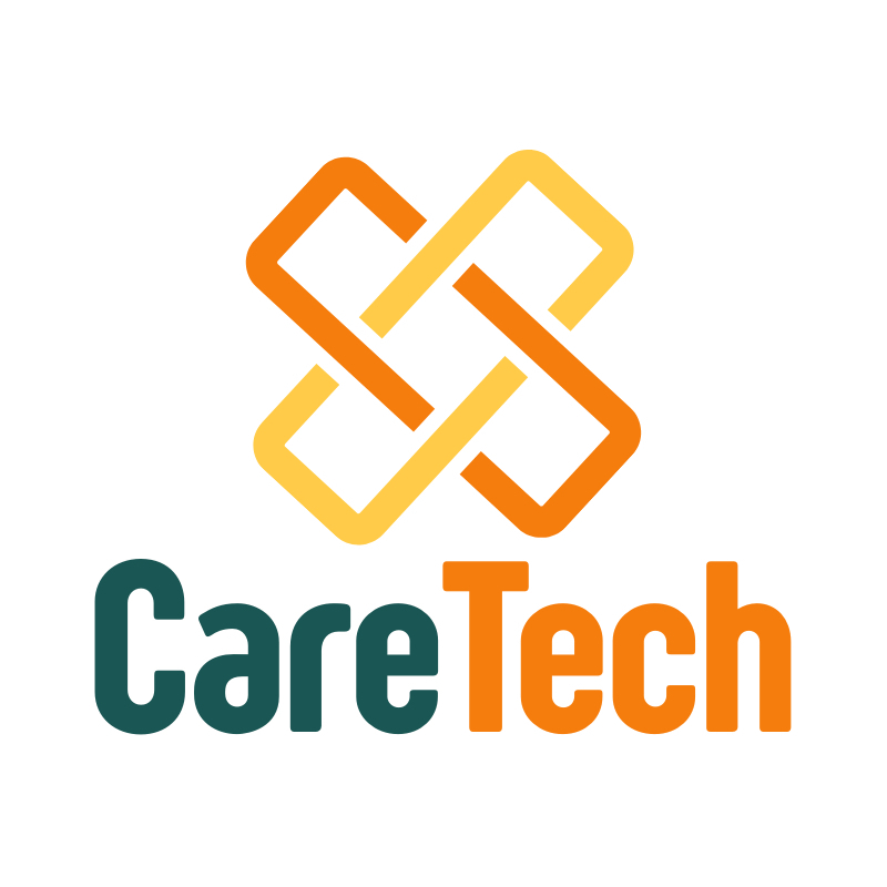 caretech.jpeg