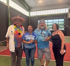 cornhole_1st_place.jpg