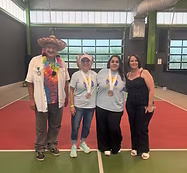 cornhole_3rd_place.jpg