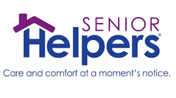 senior_helpers_5K.jpg