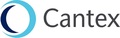 Cantex