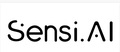 Sensi