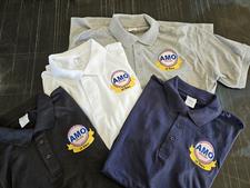 1000047387_1891688102.jpg@True