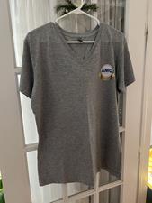 IMG_6770_42629878.JPG@True