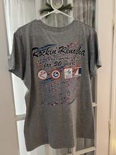 IMG_6771_282506611.JPG@True