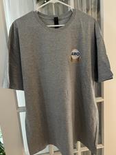 IMG_6772_1591510024.JPG@True