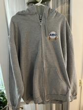 IMG_6774_413455533.JPG@True