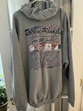 IMG_6775_688994197.JPG@True