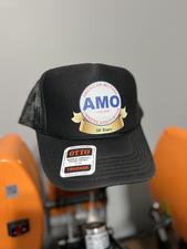 IMG_6804_1104145620.jpg@True