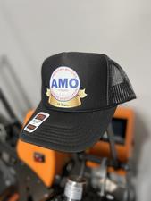 IMG_6805_717679311.jpg@True