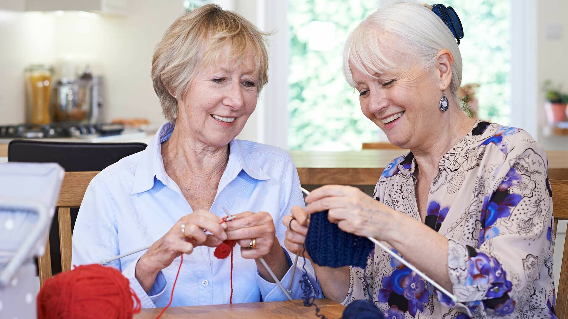 senior-living-seniors-knitting.jpg