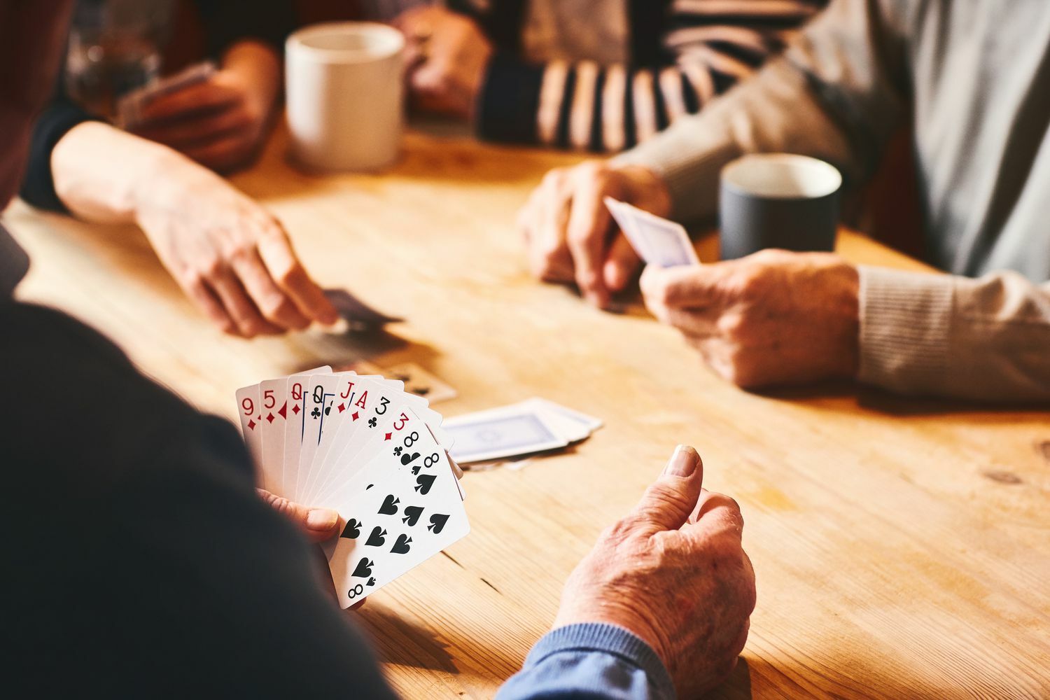 senior-people-playing-cards.jpg
