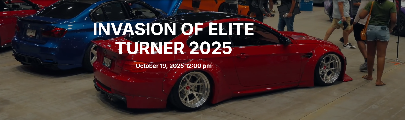 Bimmer_invasion_elite_tuner_2025_1.png