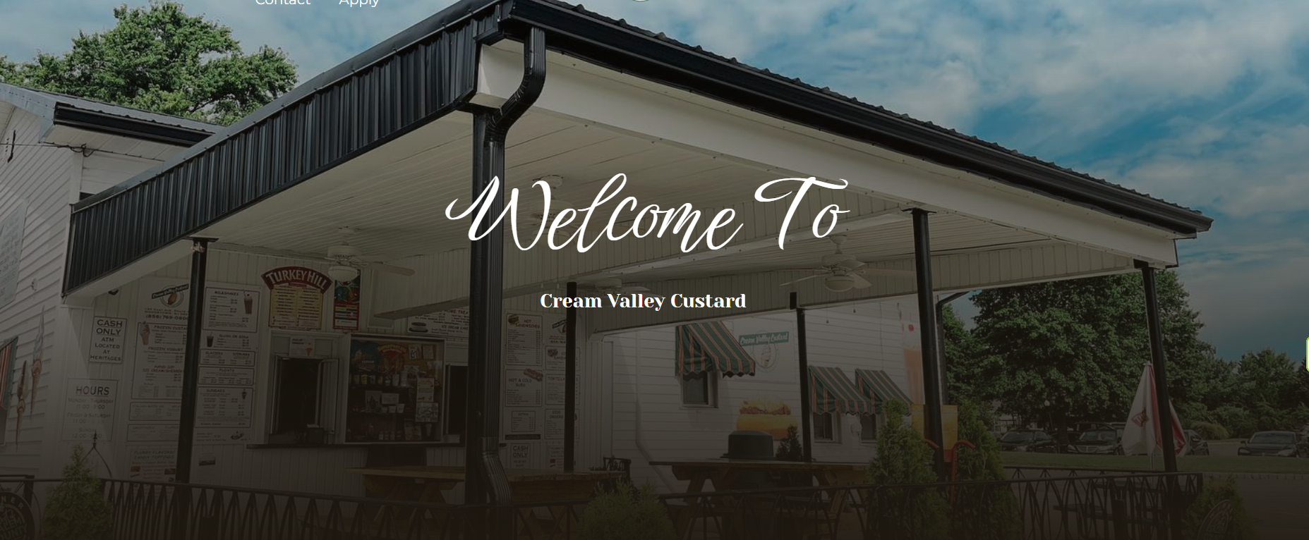 Cream_Valley_Custard.png