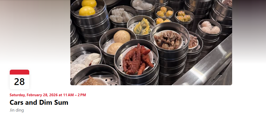 Dim Sum 2026.png