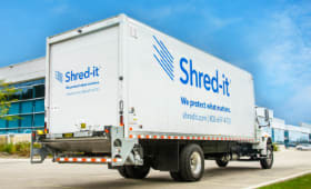 Shred_It_Truck.jpeg