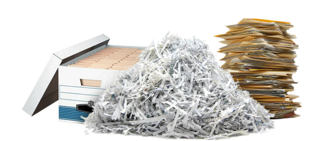 shredding.png