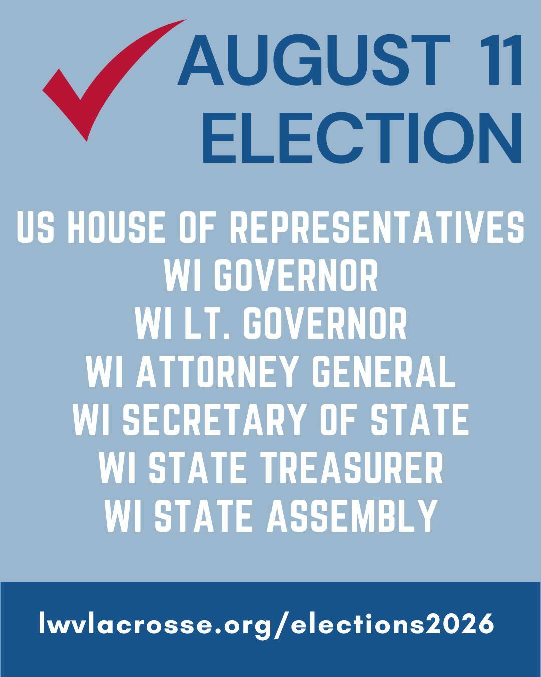 6.3.fb post.elections