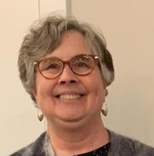 Ann Tyndall 2026