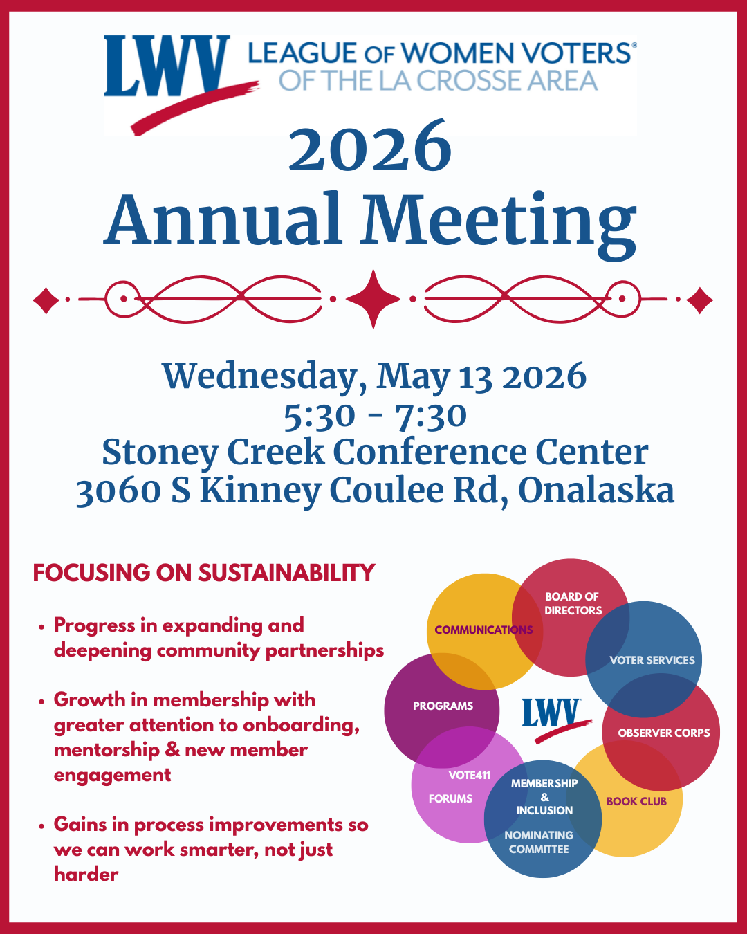 Copy_of_Annual_Meeting_2026_SM_IG.png