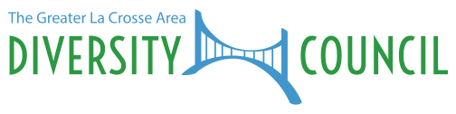 GLADC logo