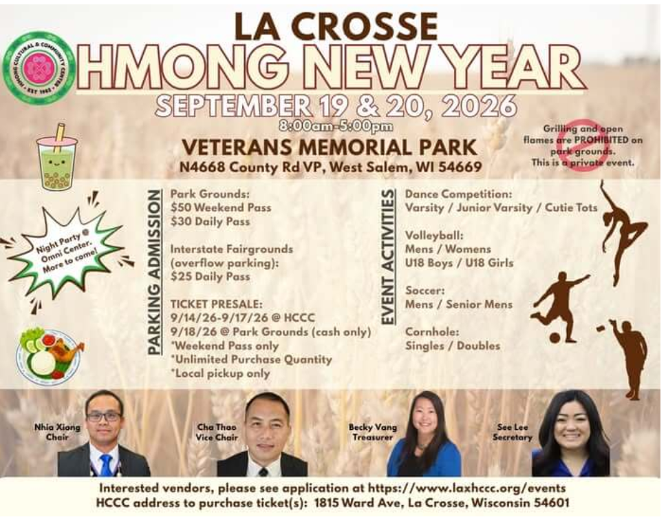 Hmong_NewYear_2026.Screenshot.png