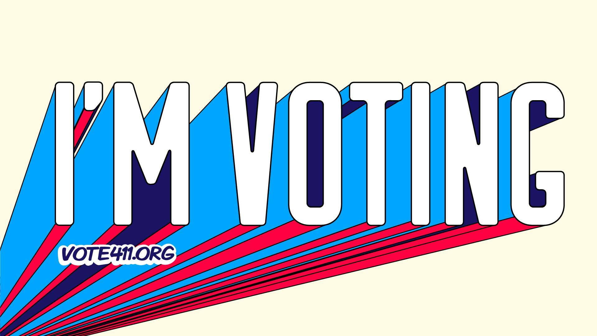 i;m