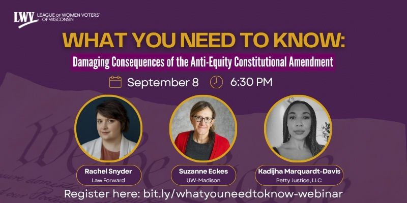 Impartial_Justice_Sept_Webinar_newsletter_1172227166.jpg
