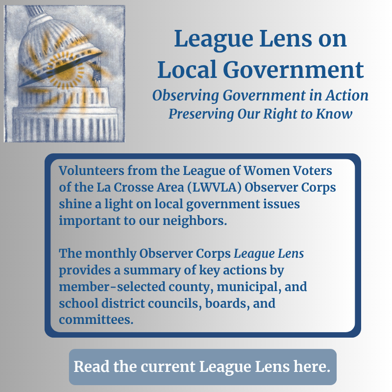 League Lens link image 