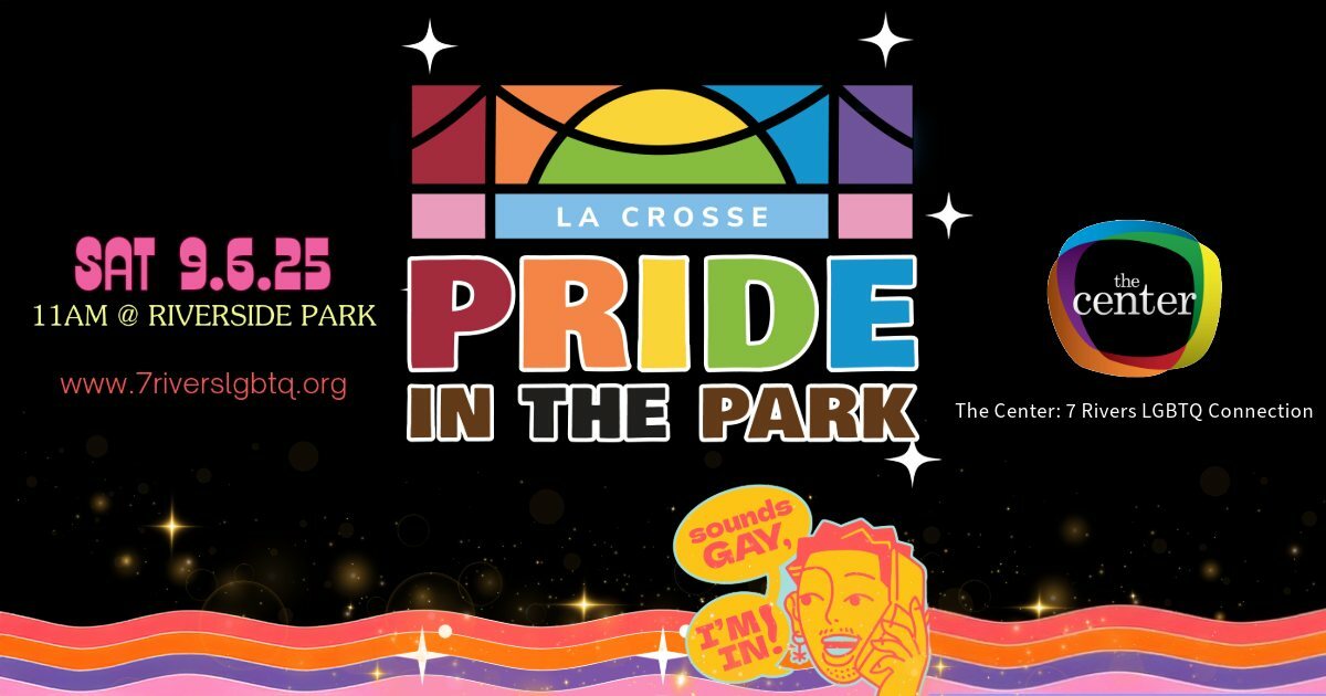 Pride_in_the_Park_25.jpg