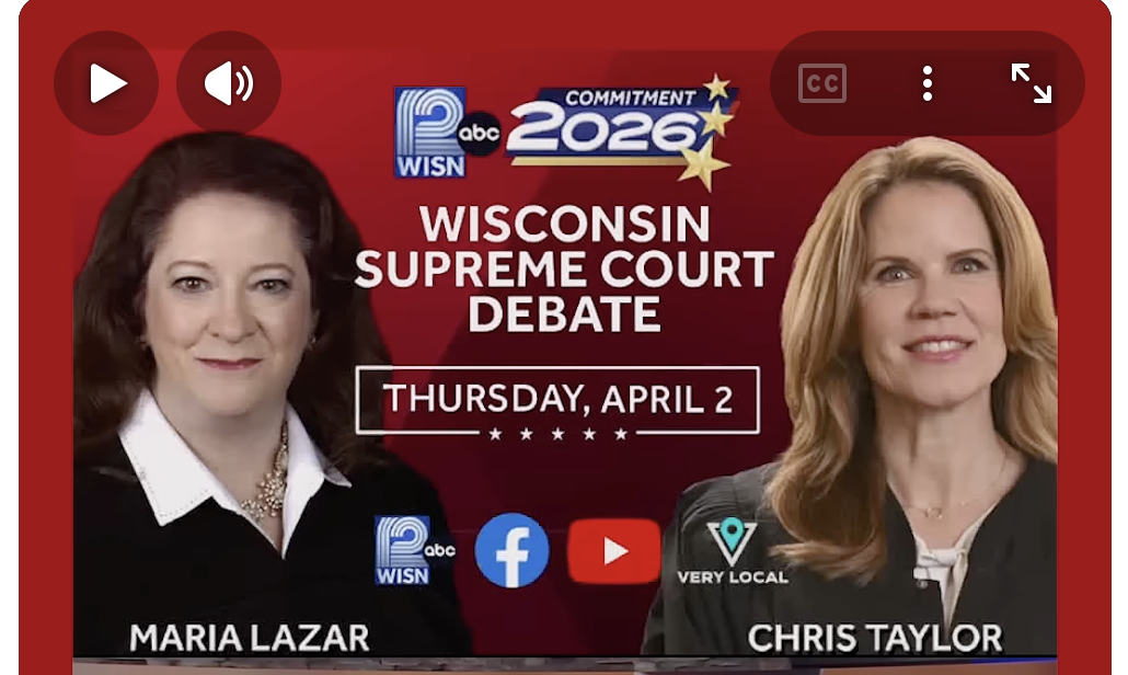 2026 supreme court debate