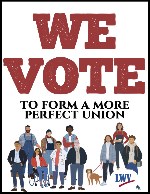 WeVote.color
