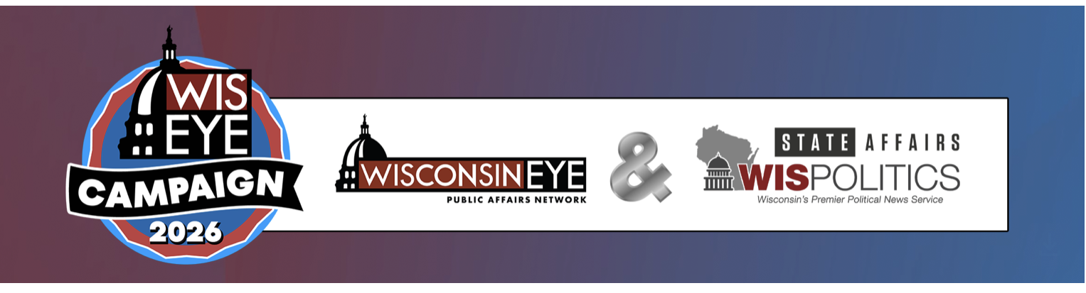 WisEye Campaign