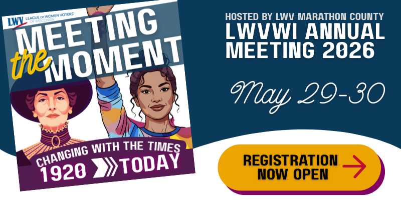 state annual meeting