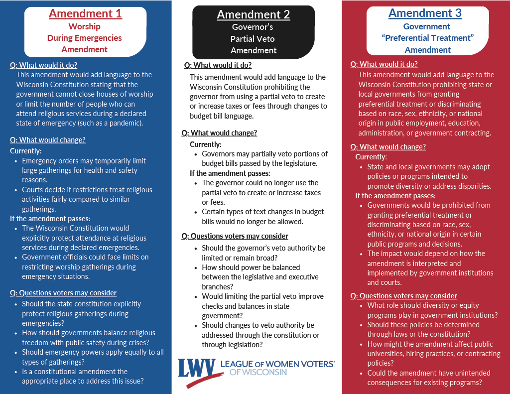 Amendment brochure.pg.2