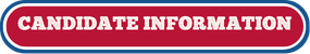 candidate button 3