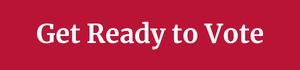 get ready button 26
