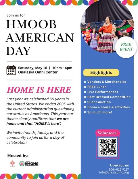 hmoob_american_day_2.jpeg