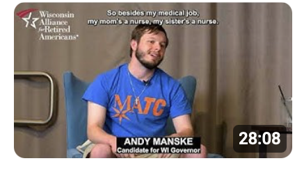 Manske