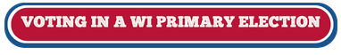 primary voting 4