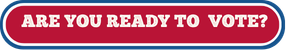 ready button 4