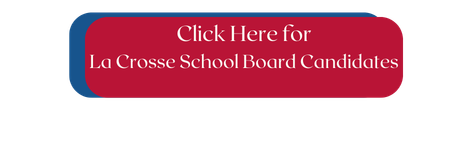 transparent school board button
