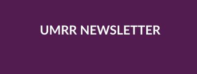 umrr newsletter 3