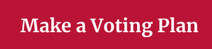 Make a Voting Plan Button